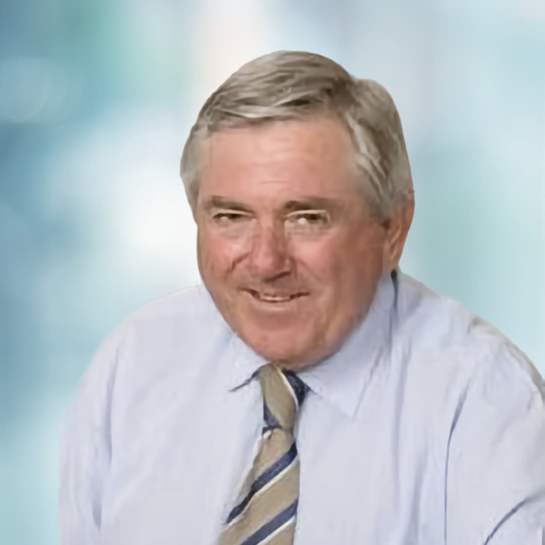 Peter Penglis Our Doctors | Perth Orthopaedic & Sports Medicine Centre